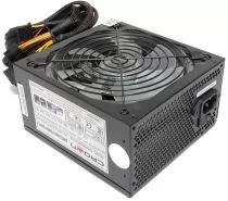 Crown CM-PS650W PLUS