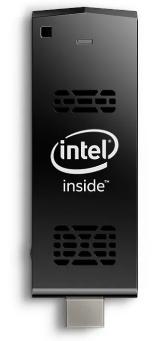 Intel BOXSTCK1A32WFCL