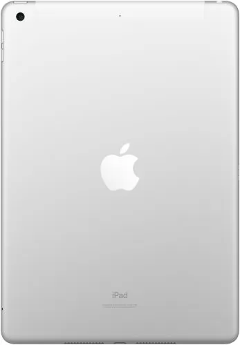 Apple iPad (2019) 32Gb Wi-Fi + Cellular