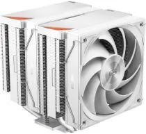 PCCooler RZ620 WH