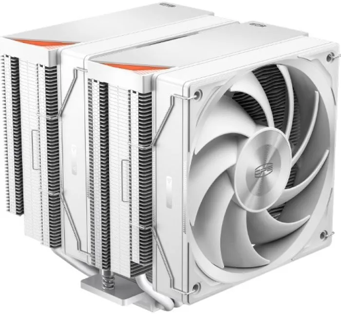 PCCooler RZ620 WH