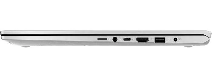 ASUS VivoBook 17 X712JA-AU061