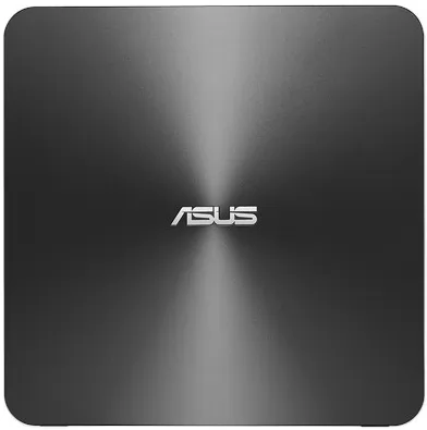 ASUS VC65-G299M (90MS00U1-M02990)
