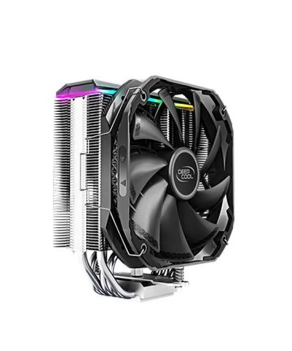 Deepcool AS500