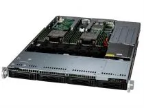 Supermicro SYS-611C-TN4R