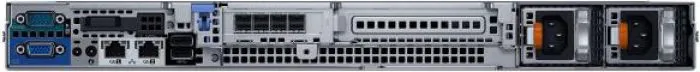 Dell PowerEdge R430