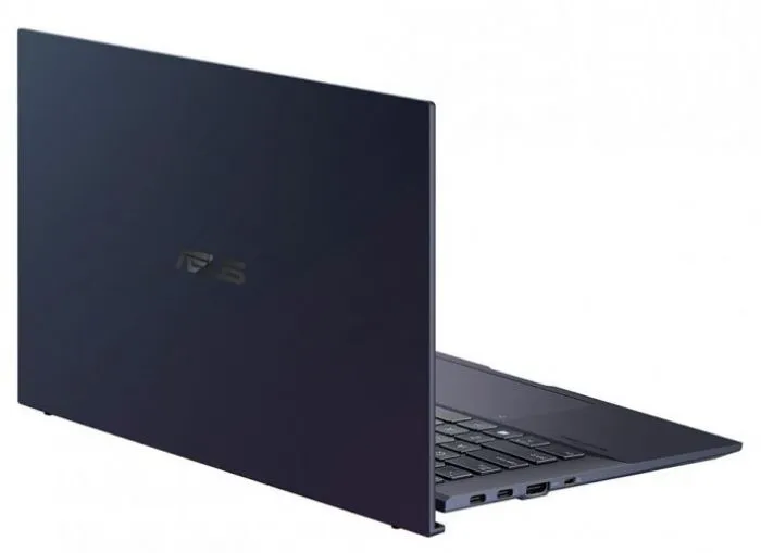 ASUS ExpertBook B9 B9400CEA-KC0308R