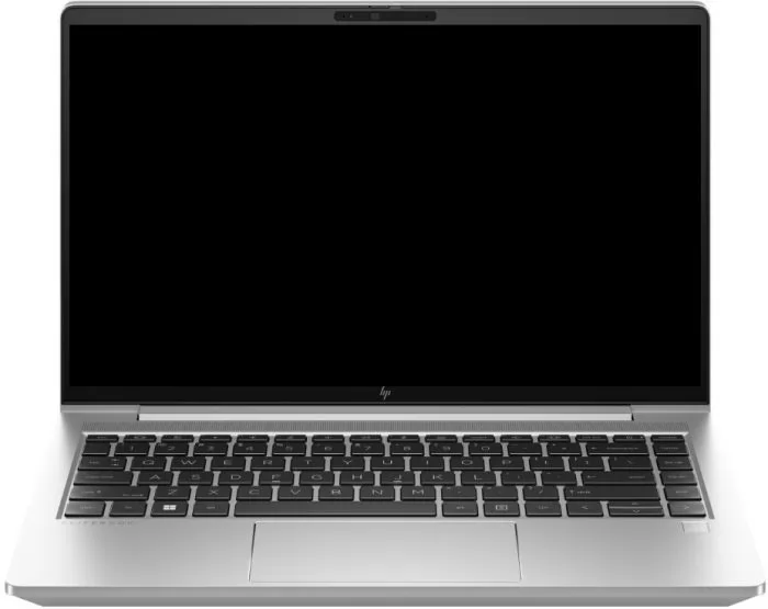 HP EliteBook 640 G10