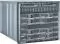 фото IBM Flex System Enterprise Chassis