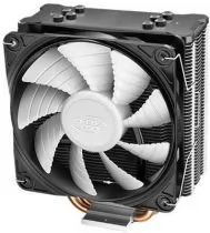 Deepcool GAMMAXX GTE V2