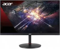 Acer Nitro XV272UW2bmiiprx