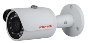 Honeywell HBD3PR1