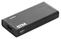 STM SLU65