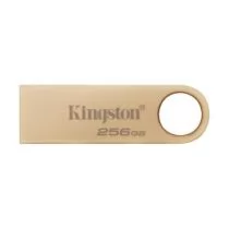 Kingston DataTraveler SE9 DTSE9G3/256GB
