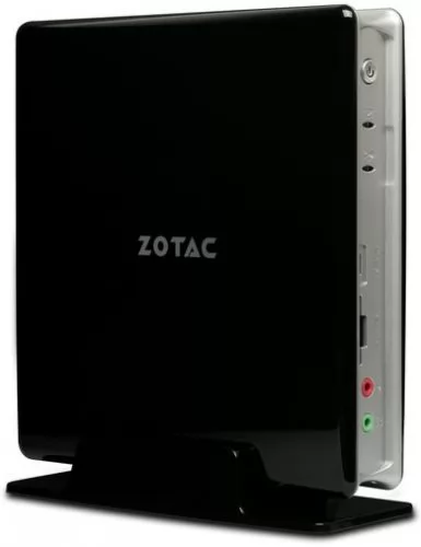 Zotac ZBOX BI323