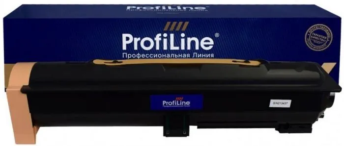 ProfiLine PL_106R01305