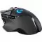 Logitech G502 Lightspeed Gaming