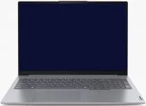 фото Lenovo ThinkBook 16 G7 IML