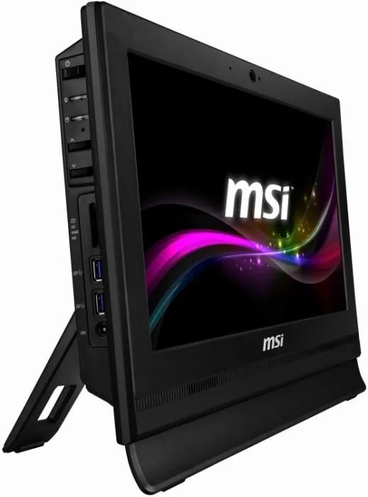 фото MSI AP1622ET-035RU