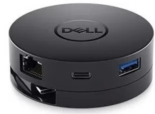 Dell 492-BCJL
