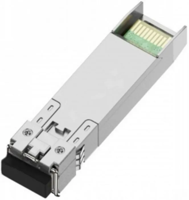 фото NTSS NTSS-SFP-1.25G-LX-1310LD