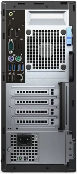 фото Dell Optiplex 5040 MT