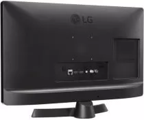 LG 24TQ510S-PZ