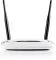 TP-LINK TL-WR841N