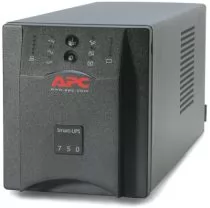 APC Smart-UPS