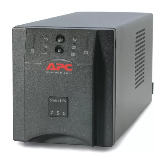 APC Smart-UPS