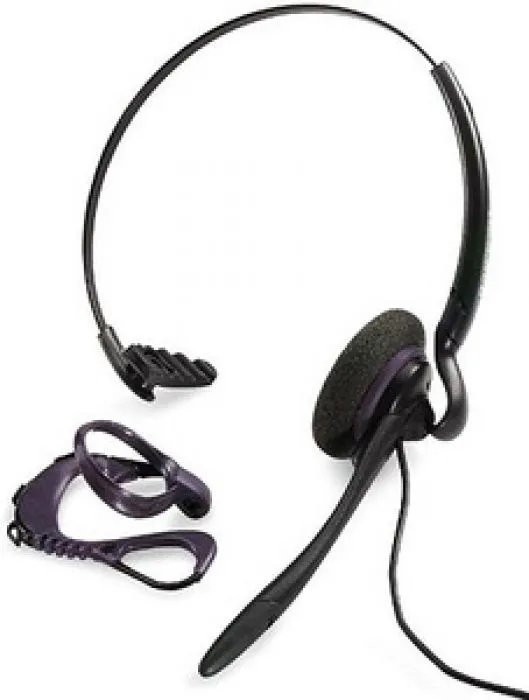 Plantronics DuoSet NC