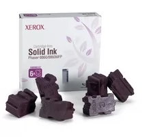 Xerox 108R00838