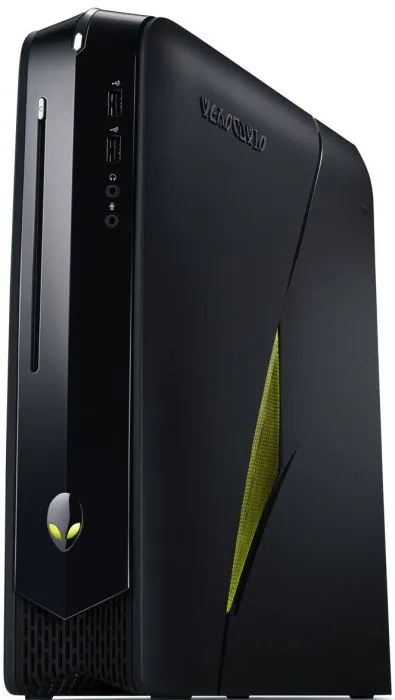 Dell Alienware X51