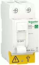 Schneider Electric RESI9