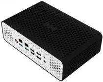 Zotac ZBOX CI665 nano