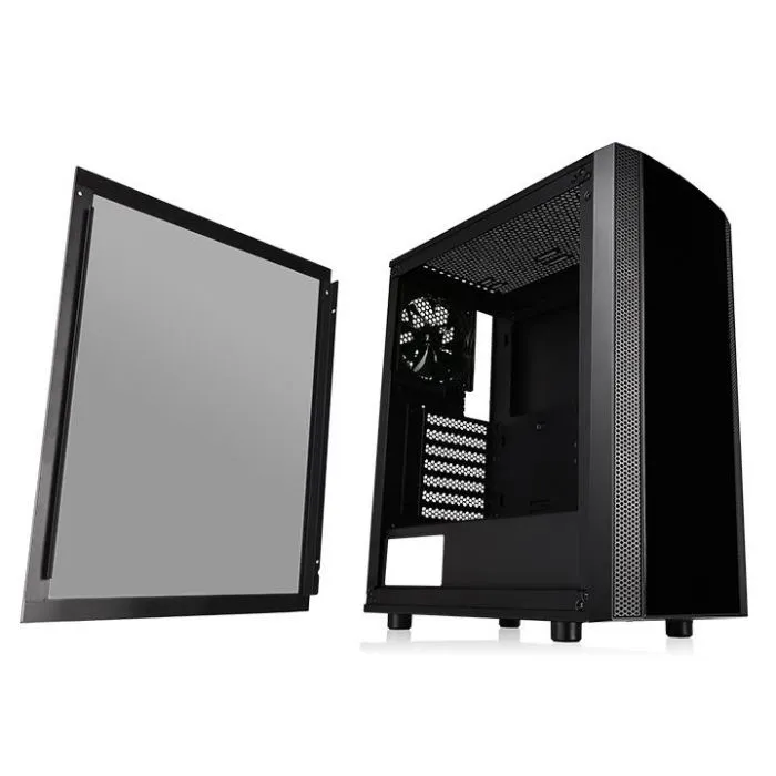 Thermaltake Versa J24 TG