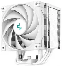 Deepcool AK500 WH