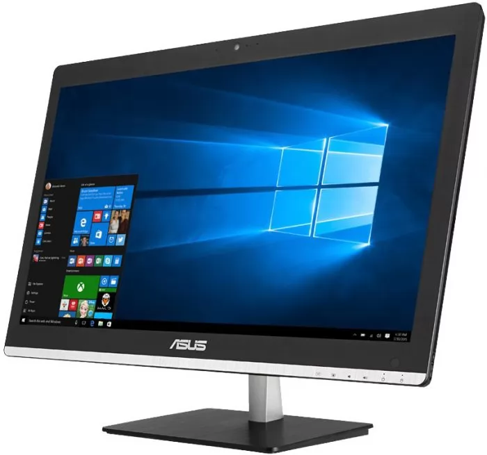 ASUS EeeTop PC V220ICNK