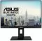 фото ASUS BE24WQLB