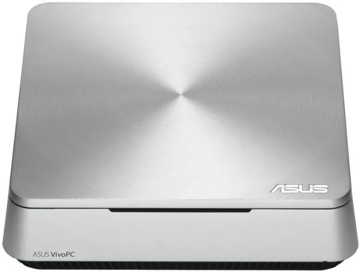 ASUS VivoPC VM42-S223Z