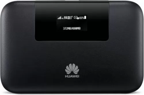Huawei E5770s-923