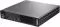 фото Lenovo ThinkCentre M53 Tiny