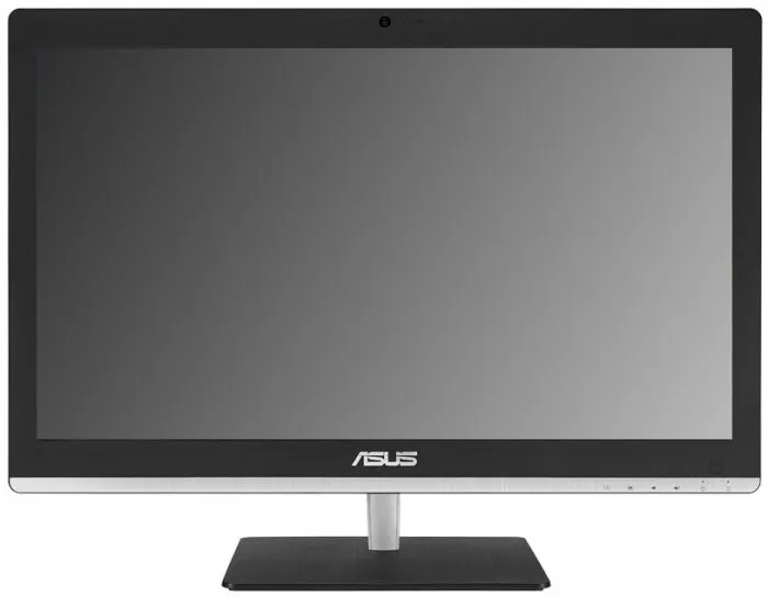 ASUS V220IBGK-BC009X