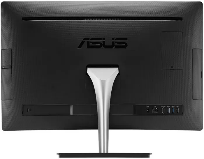 ASUS Vivo AIO V200IBUK-BC005M