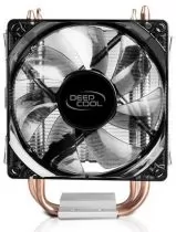 Deepcool GAMMAXX 200 V2