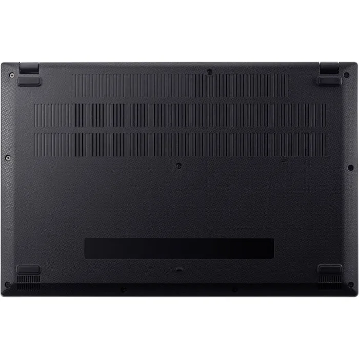 фото Acer Aspire AG15-31P-339C