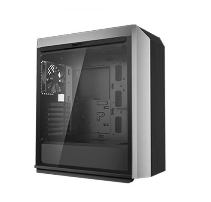 Deepcool CL500