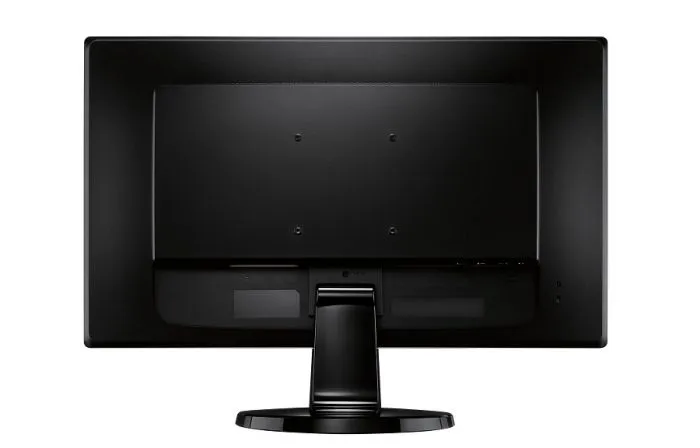 BenQ GL955A