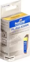 ProfiLine PL-PGI-520BK-Bk