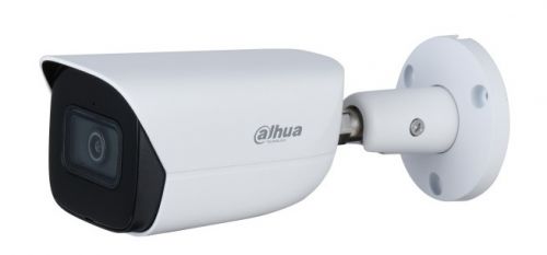 Видеокамера IP Dahua DH-IPC-HFW3241EP-SA-0360B 2Мп, 1/2.8” CMOS, 0.002 лк/F1.6, 1920*1080/25к/с, 3.6